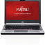 Fujitsu LifeBook E734 16 ГБ, SSD (фото #1)