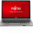 Fujitsu LifeBook S935 Full HD, IPS, SSD (foto #1)