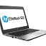 HP EliteBook 820 G3 8GB, 256 SSD, ID (foto #1)