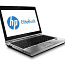 HP EliteBook 2570p, ID (foto #1)