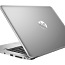 HP EliteBook 1030 G1 8GB, 256 SSD, 3K, Touch (foto #2)