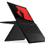 Lenovo ThinkPad X1 Yoga 2 Gen (foto #1)