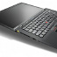 Lenovo ThinkPad X1 Carbon 8 ГБ, SSD (фото #1)