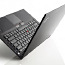 Lenovo ThinkPad X1 Carbon 8GB, SSD (foto #2)