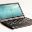 Lenovo ThinkPad X270, Full HD, IPS (foto #1)