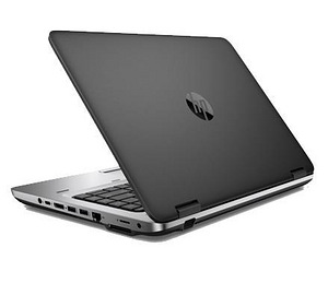 HP ProBook 640 G2, SSD, Full HD, ID (2 foto / 2)
