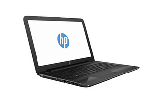HP 250 G6, Full HD, 256 SSD (2 foto / 2)