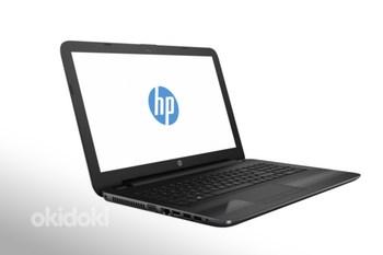 HP 250 G6, Full HD, 256 SSD (foto #2)