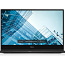 Dell Latitude 7370, Full HD, IPS, 256 SSD (фото #1)