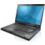 Lenovo ThinkPad T61p 15,4", Full HD, Nvidia (foto #2)