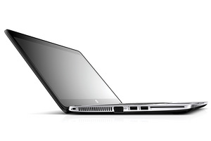 HP Elitebook 840 G1 i7, 8GB, Full HD, IPS, AMD (2 foto / 2)