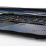 Lenovo ThinkPad T460s 8 ГБ, SSD, Full HD, ID (фото #2)