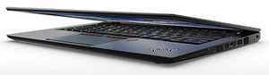 Lenovo ThinkPad T460s 8GB, SSD, Full HD, ID (2 foto / 2)