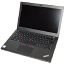 Lenovo ThinkPad X270, 16 ГБ, 256 SSD (фото #1)