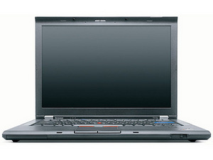 Lenovo Thinkpad T410s, 128 SSD (1 foto / 1)