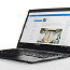 Lenovo ThinkPad X1 Yoga, 512 SSD, Touchscreen (foto #1)
