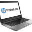 HP ProBook 640 G1 16 ГБ (фото #1)
