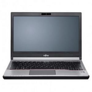 Fujitsu LifeBook E736 16 ГБ, SSD