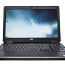 Dell Latitude E6540 i7, 8 ГБ, Full HD, AMD (фото #1)