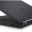 Dell Latitude E7450 i7, Full HD, IPS (foto #2)