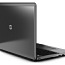 HP ProBook 4740s 17 дюймов, AMD (фото #2)