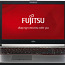 Fujitsu Celsius H730 (foto #1)