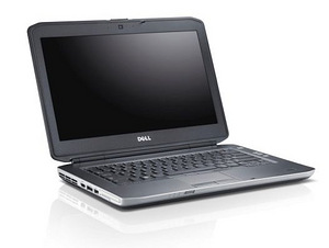 Dell Latitude E5430, 8GB (1 foto / 1)