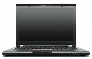 Lenovo Thinkpad T420, 8GB, SSD (2 foto / 2)