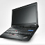 Lenovo ThinkPad X220, 8 ГБ (фото #1)