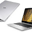 HP EliteBook 840 G5, i7, 512 SSD, Full HD IPS (foto #1)
