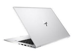 HP EliteBook 1040 G4, Touchscreen (2 foto / 2)