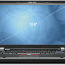 Lenovo Thinkpad T520, i7, Full HD, IPS (foto #2)