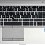 HP EliteBook 8560p, i7, AMD, SSD (foto #2)
