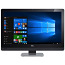 Dell XPS One 2710 All-in-one, 27" Touchscreen (foto #1)