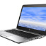 HP EliteBook 840 G4 16GB, 1TB SSD, Full HD (foto #1)