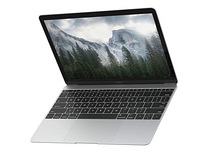 Apple MacBook (Early 2016) 12"