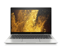 HP EliteBook x360 1040 G6