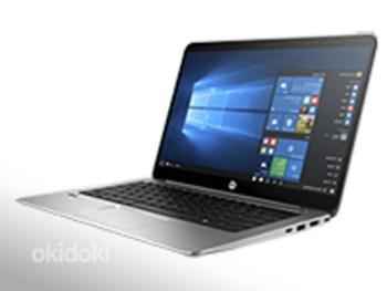HP EliteBook 1030 G1 (фото #1)
