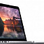 Apple MacBook Pro, 15-inch, Mid 2014, i7, 16GB, Nvidia (foto #1)