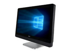 Dell OptiPlex 9020 All-in-One (1 foto / 1)