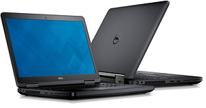 Dell Latitude E5540 8GB (1 фото из 2)