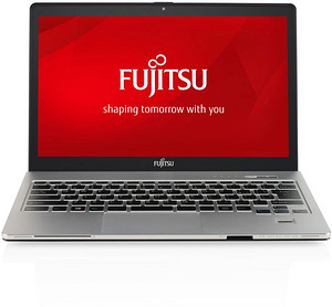 Fujitsu LifeBook S935 Full HD, IPS (1 foto / 1)