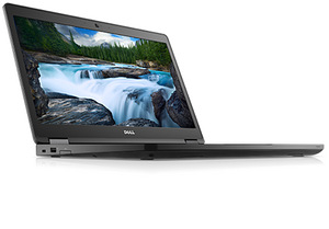 Dell Latitude 5480 (1 foto / 1)