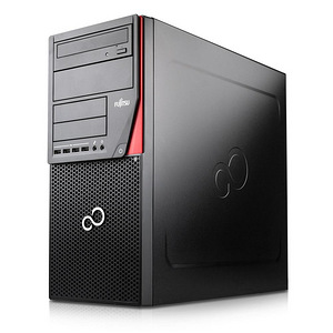 Fujitsu Esprimo P920 Башня (1 фото из 1)