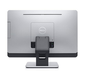 Dell OptiPlex 9020 All-in-One (2 foto / 2)