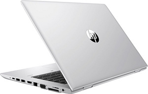 HP ProBook 645 G4, Ryzen (2 foto / 2)