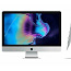 Apple iMac (21.5-inch, Late 2013) (foto #2)