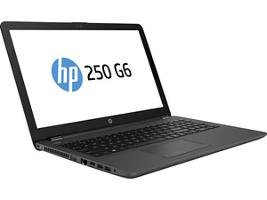 HP 250 G6 (2 foto / 2)