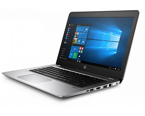 HP ProBook 440 G4 (2 foto / 2)