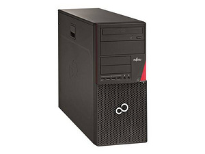 Fujitsu Esprimo P756 8GB, 256 SSD (1 foto / 2)